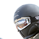 Illustration for article titled TUDOR USCC | Sebring 12 Hour Winter Test | Results Gallery